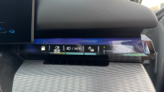 BMW 5 Series 520i M Sport 5dr Auto [Comfort Plus] Petrol Estate